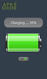 phone battery