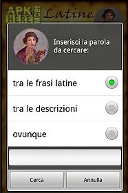 famous latin phrases