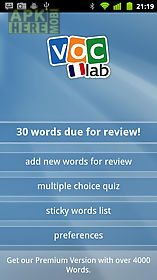 learn french flashcards