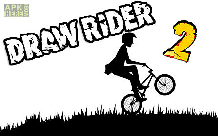 draw rider 2