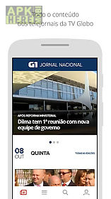 g1 - portal de notícias