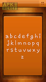zawgyi design galaxy font