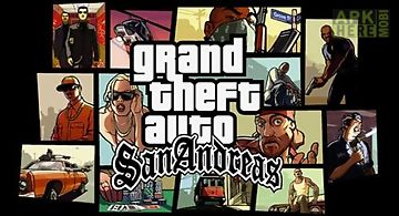 gta 5 visa 2 download for android