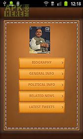 indian election online voting