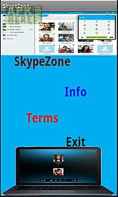 skype_zone