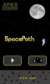 space path