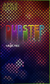 dubstep music free