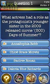 2000s movie quiz free