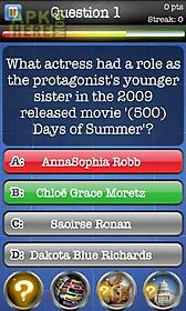 2000s movie quiz free