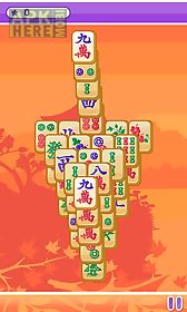 365 mahjong master lite