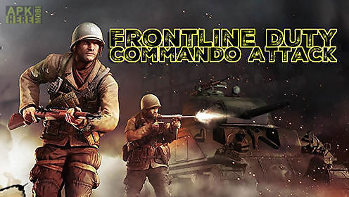 frontline attack war over europe full download