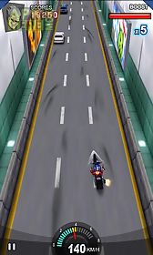 racing moto 100 free