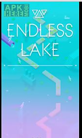 endless lake