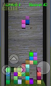 magic blocks_3d