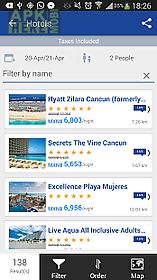 bestday to go hotels & flights