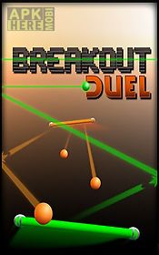 breakout duel