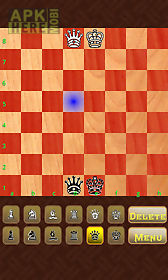 chess online pro