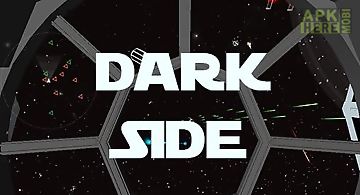 Dark side