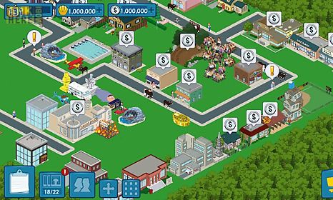 family guy quest for stuff cheats unofficial