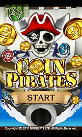 coin pirates