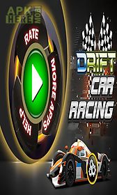 drift car racing 