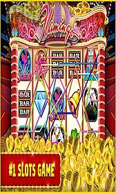 slotomania casino slots game