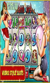 slotomania casino slots game