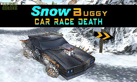 Death race crash burn game free download for android download