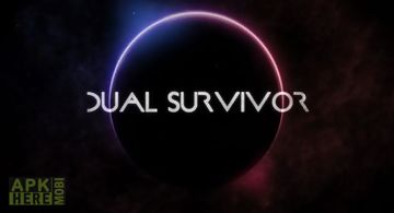 Dual survivor