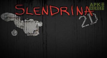 Slendrina Must Die: The Asylum - Free download and software reviews - CNET  Download