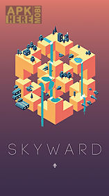 skyward