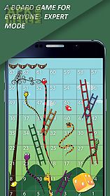 snakes and ladders free
