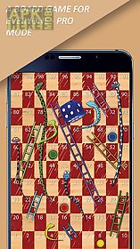 snakes and ladders free