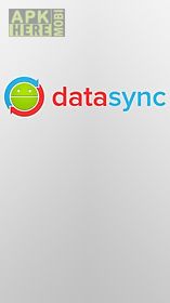 datasync
