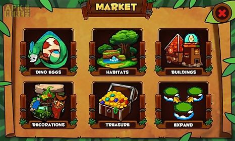 Grow Up APK (Android Game) - Free Download