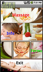 massage_therapy