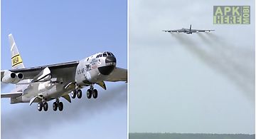 B-52 stratofortress free