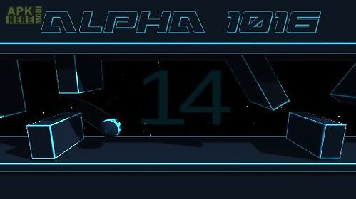 alpha 1016