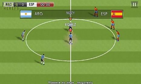 football games for android 2.2 free download