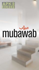 mubawab - immobilier au maroc