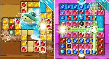 Download Papa Pear Saga APKs for Android - APKMirror