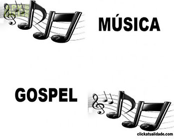 musicas evangelicas
