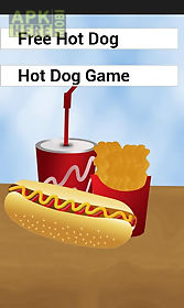 free cooking games