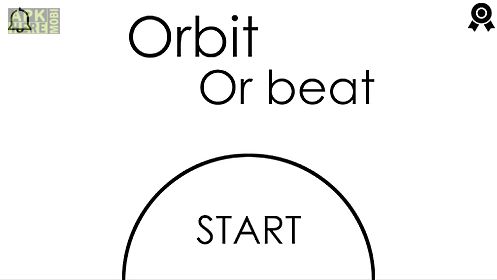 orbit or-beat