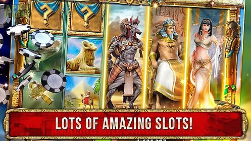 Bull Mystery Slot Machine – Instant Casino Bonus Faq - Taniel Online
