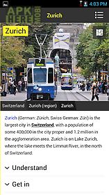 switzerland travel guidewithme