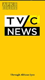 tvc news