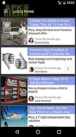 black friday 2016 - best deals