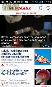 mediafax.ro