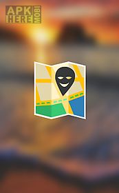 fake location (mock gps)